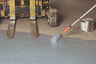 Anti-Slip Garage Industrial Floor Paint (5 litres) (4523912364067)