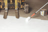 Anti-Slip Garage Industrial Floor Paint (5 litres) (4523912364067)