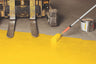 Anti-Slip Garage Industrial Floor Paint (5 litres) (4523912364067)