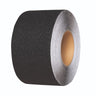 PROline Anti-Slip Tape - 100mm x 18.3m (4522378297379)