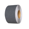 PROline Anti-Slip Tape - 100mm x 18.3m (4522378297379)
