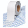 PROline Anti-Slip Tape - 100mm x 18.3m (4522378297379)