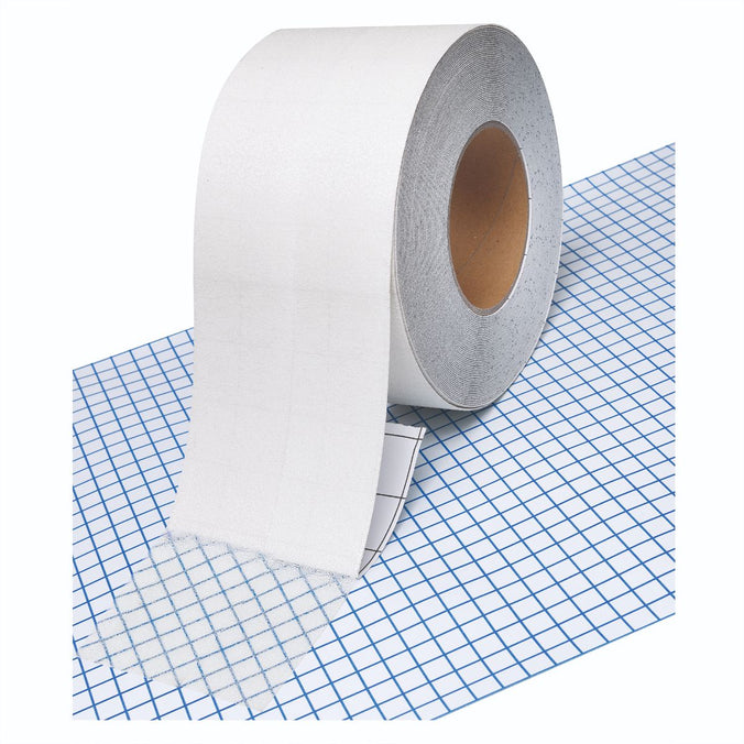 Transparent Anti-Slip Tape Rolls