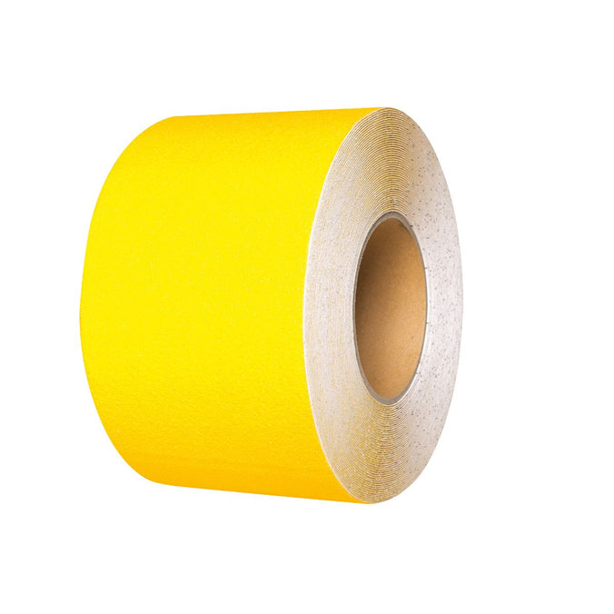 PROline Anti-Slip Tape - 100mm x 18.3m (4522378297379)