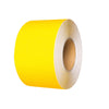 PROline Anti-Slip Tape - 100mm x 18.3m (4522378297379)
