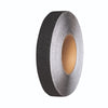 PROline Anti-Slip Tape - 25mm x 18.3m (4522378231843)
