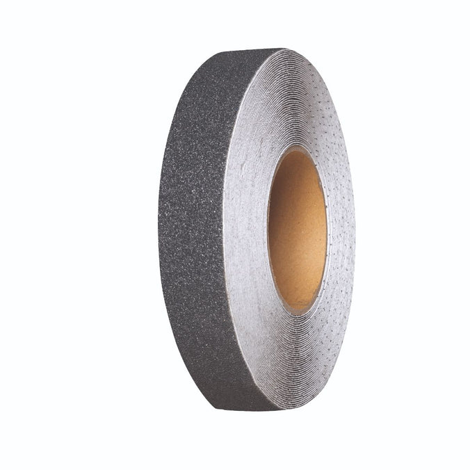 PROline Anti-Slip Tape - 25mm x 18.3m (4522378231843)