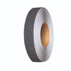 PROline Anti-Slip Tape - 25mm x 18.3m (4522378231843)