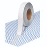 PROline Anti-Slip Tape - 25mm x 18.3m (4522378231843)