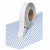 PROline Anti-Slip Tape - 25mm x 18.3m (4522378231843)