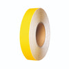 PROline Anti-Slip Tape - 25mm x 18.3m (4522378231843)