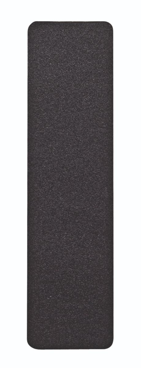 PROline Anti-Slip Tape Panels (Pack of 10) (4522378362915)