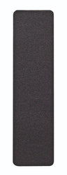 PROline Anti-Slip Tape Panels (Pack of 10) (4522378362915)