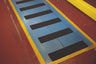 PROline Anti-Slip Tape Panels (Pack of 10) (4522378362915)
