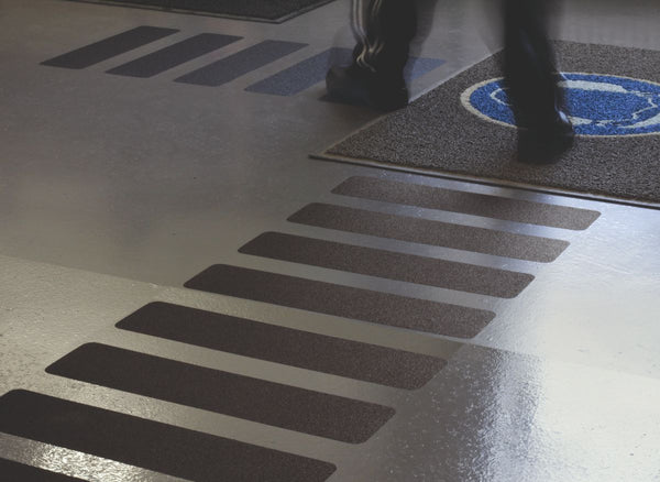 anti slip tape panels (4522378362915)