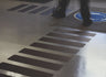 anti slip tape panels (4522378362915)