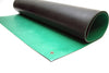 Anti Static Rubber Bench Matting (1405100785781)