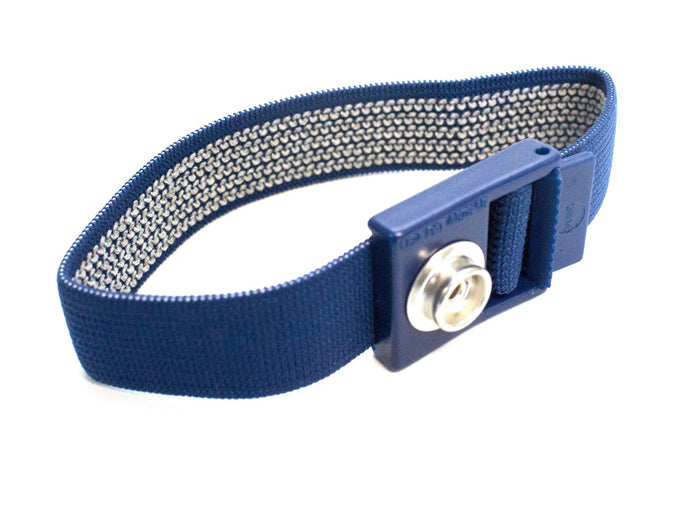 Anti-Static Wristband (1405253320821)