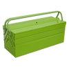 Standard 4 Tray Cantilever Toolbox