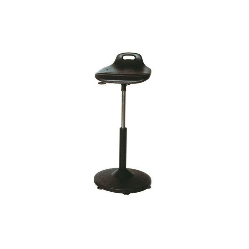 Standing support stool online