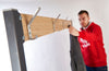 changing room bench hooks close up (4485757337635)