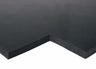 Neoprene Rubber Sheet Roll (CR and SBR) 3mm to 25mm