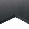General Purpose Natural Rubber Sheet Roll (SBR) 1.5mm to 25mm