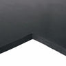 Nitrile Rubber Sheet Rolls (NBR and SBR) 1.5mm to 6mm