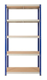 Quick-Click Shelving front (4503530012707)