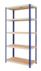 Quick-Click Shelving side (4503530045475)