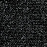 12mm Brush Matting - Synthetic Coir - Made to Measure