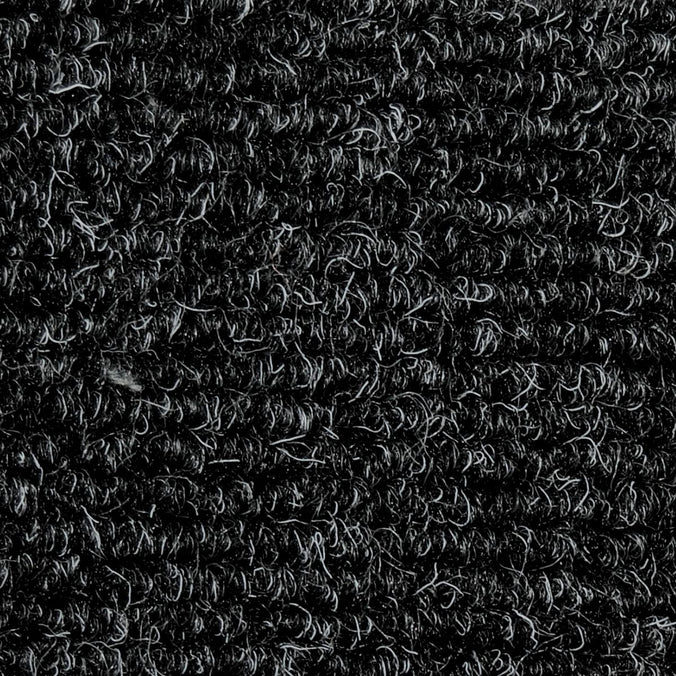 12mm Brush Matting - Synthetic Coir - Made to Measure