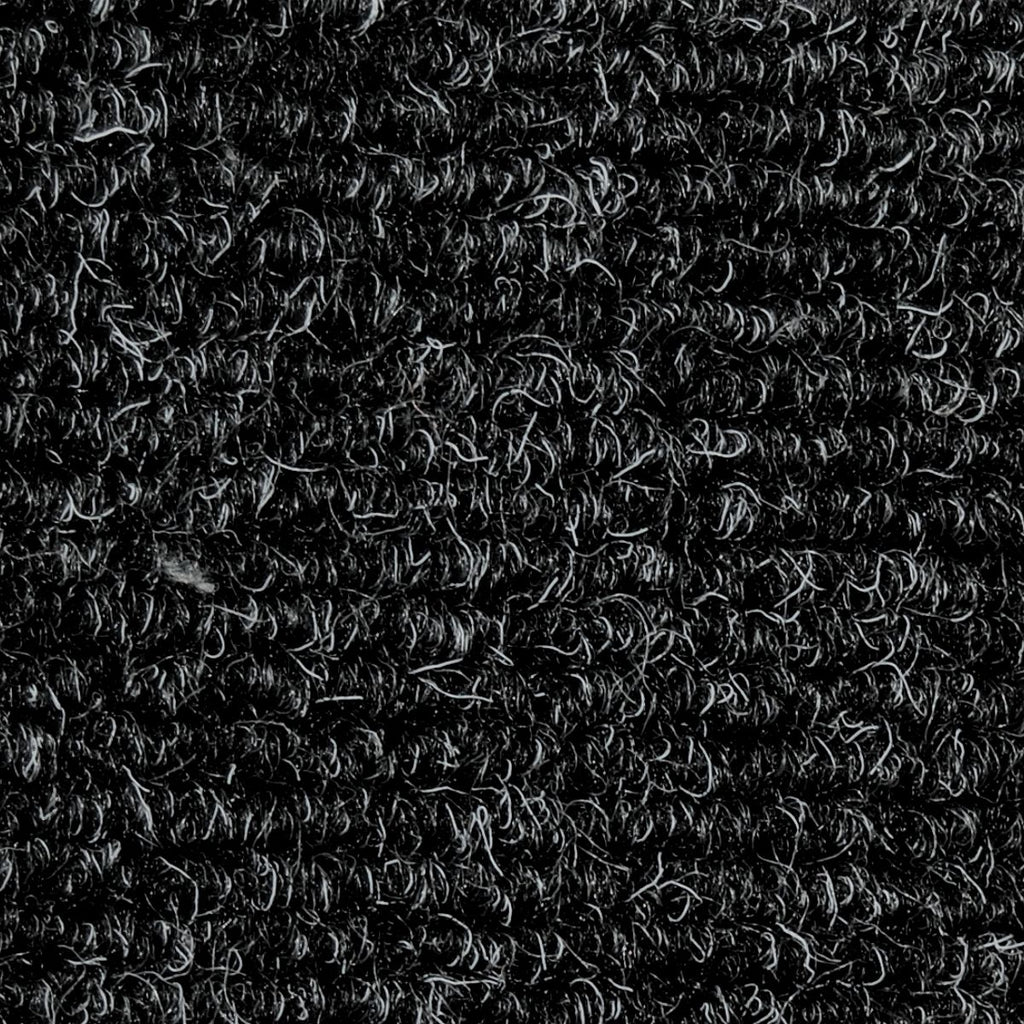 Brush Matting 12mm Coir Alternative First Mats UK