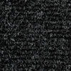 12mm Brush Matting - Synthetic Coir - Made to Measure