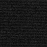 12mm Brush Matting - Synthetic Coir - Made to Measure