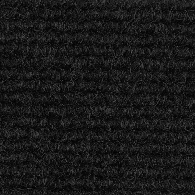 12mm Brush Matting - Synthetic Coir - Made to Measure