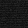 12mm Brush Matting - Synthetic Coir - Made to Measure