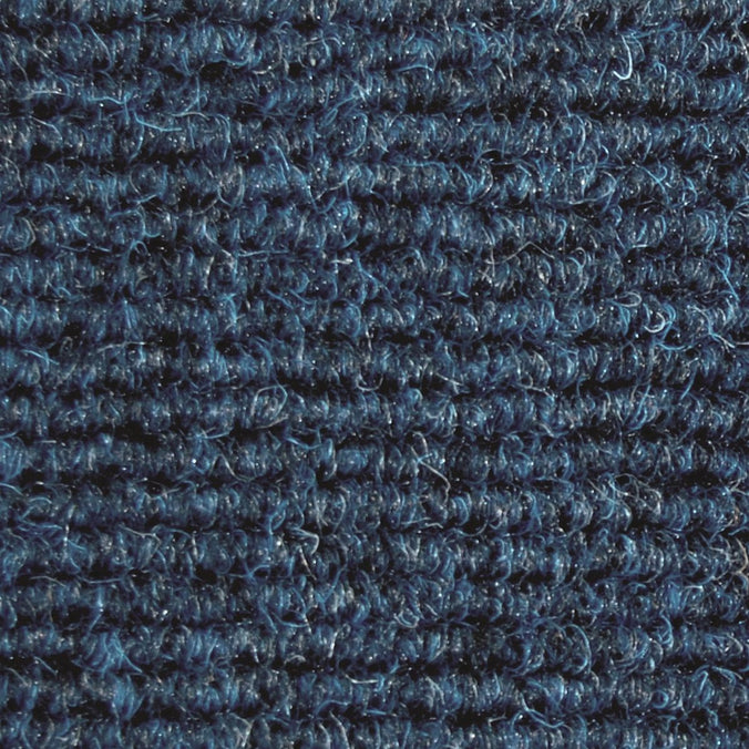 12mm Brush Matting - Synthetic Coir - Made to Measure