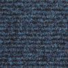 12mm Brush Matting - Synthetic Coir - Made to Measure