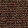 12mm Brush Matting - Synthetic Coir - Made to Measure