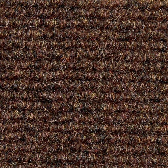 12mm Brush Matting - Synthetic Coir - Made to Measure