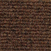 12mm Brush Matting - Synthetic Coir - Made to Measure