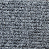 12mm Brush Matting - Synthetic Coir - Made to Measure