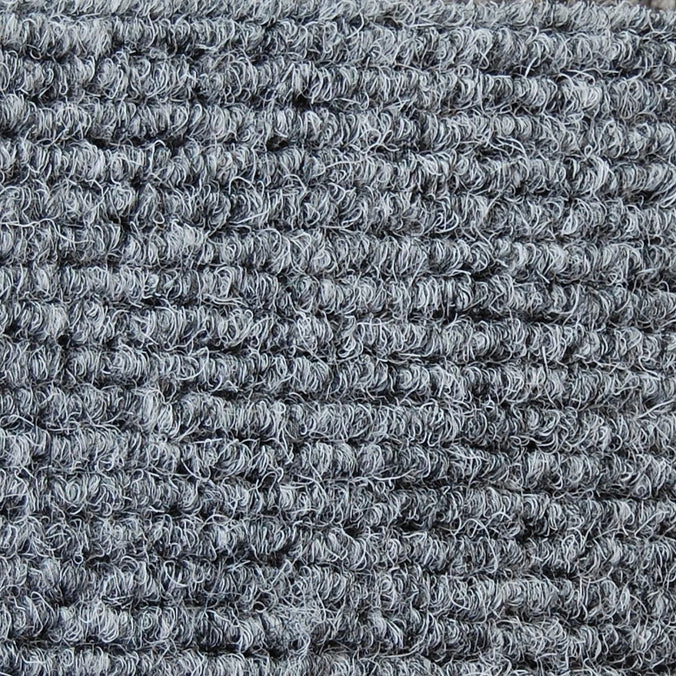 12mm Brush Matting - Synthetic Coir - Made to Measure