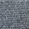 12mm Brush Matting - Synthetic Coir - Made to Measure