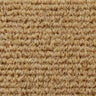 12mm Brush Matting - Synthetic Coir - Made to Measure