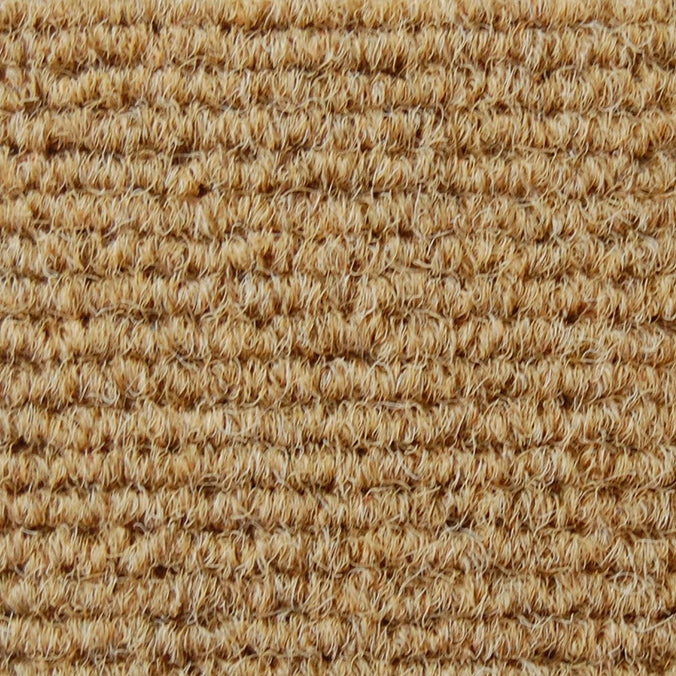 12mm Brush Matting - Synthetic Coir - Made to Measure