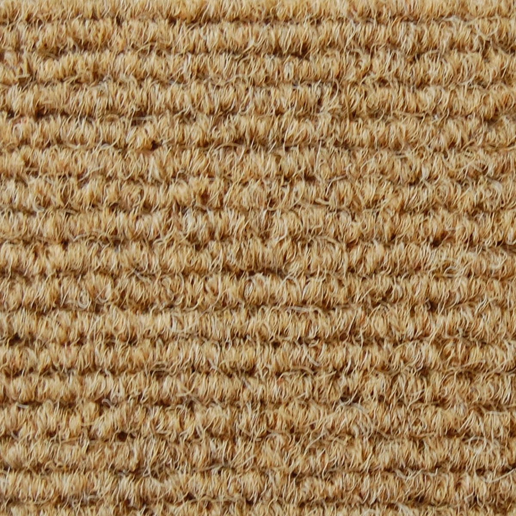 12mm Brush Matting - Synthetic Coir - Made to Measure