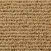 12mm Brush Matting - Synthetic Coir - Made to Measure