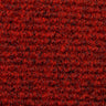 12mm Brush Matting - Synthetic Coir - Made to Measure
